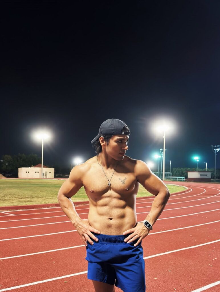 Exatlón México, los 4 aspirantes del draft