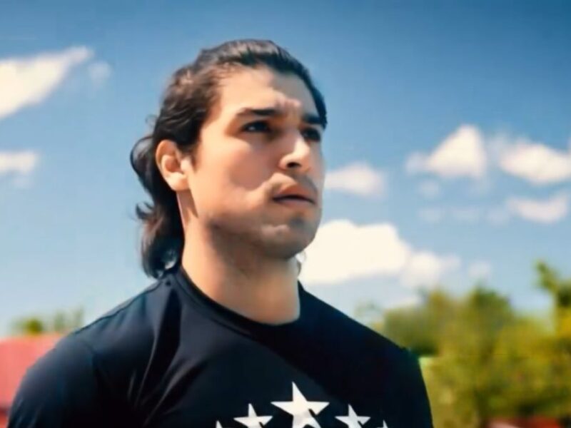 Exatlón México, los 4 aspirantes que buscan un lugar