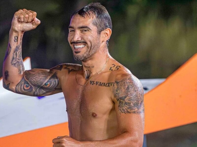 ¿Quién gana hoy el Duelo de los Enigmas hoy 20 de enero en Exaltón México?