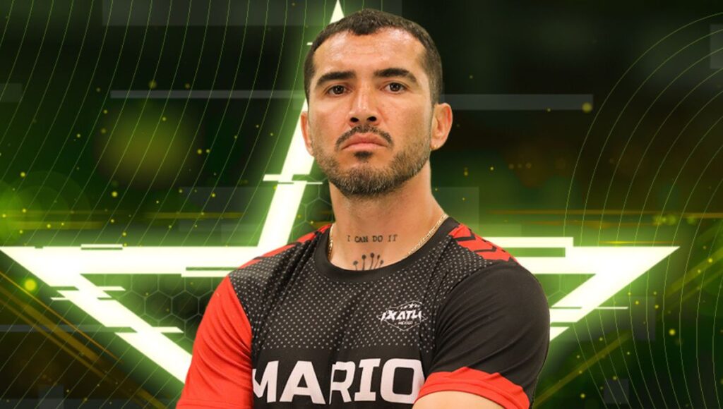 Qué pasará en Exatlón México hoy 4 de enero