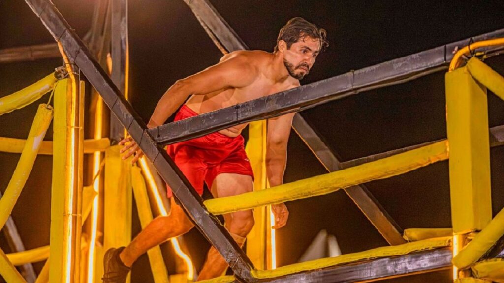 Exatlón México hoy quién gana la villa 360