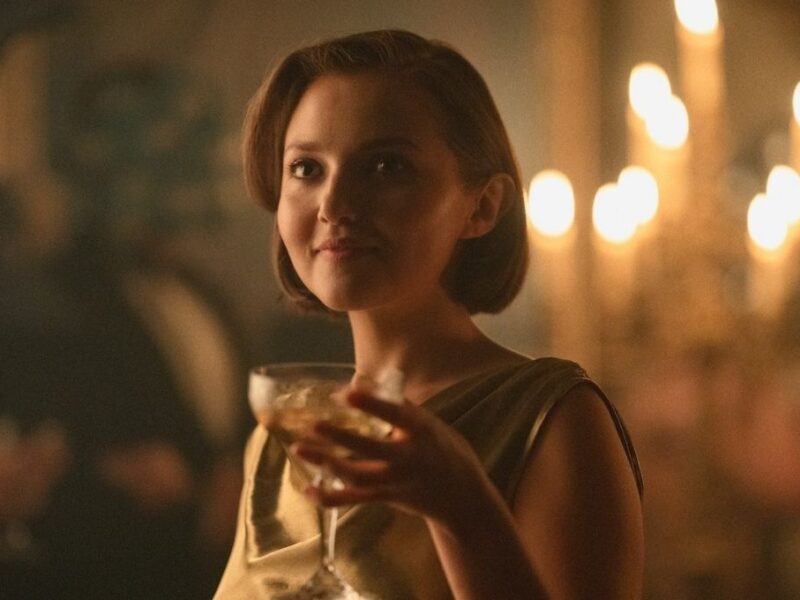 final explicado de agatha christie las siete esferas