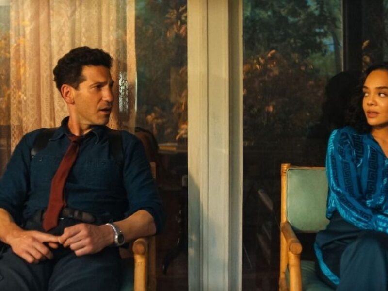 final explicado de el y ella la serie de netflix