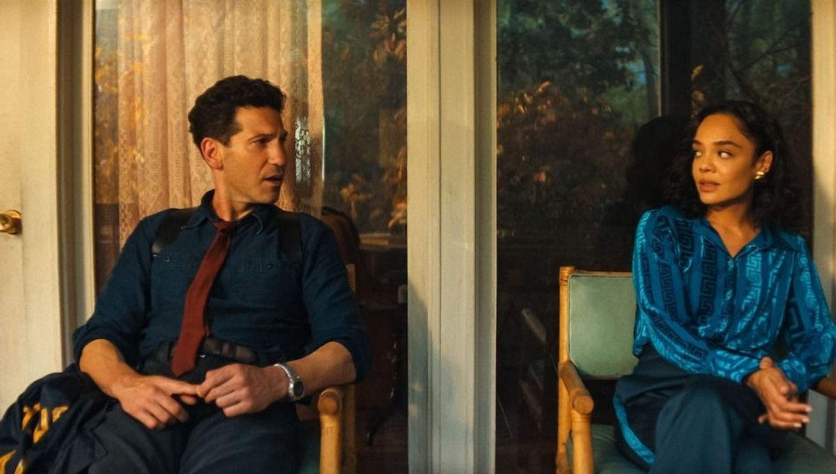 final explicado de el y ella la serie de netflix