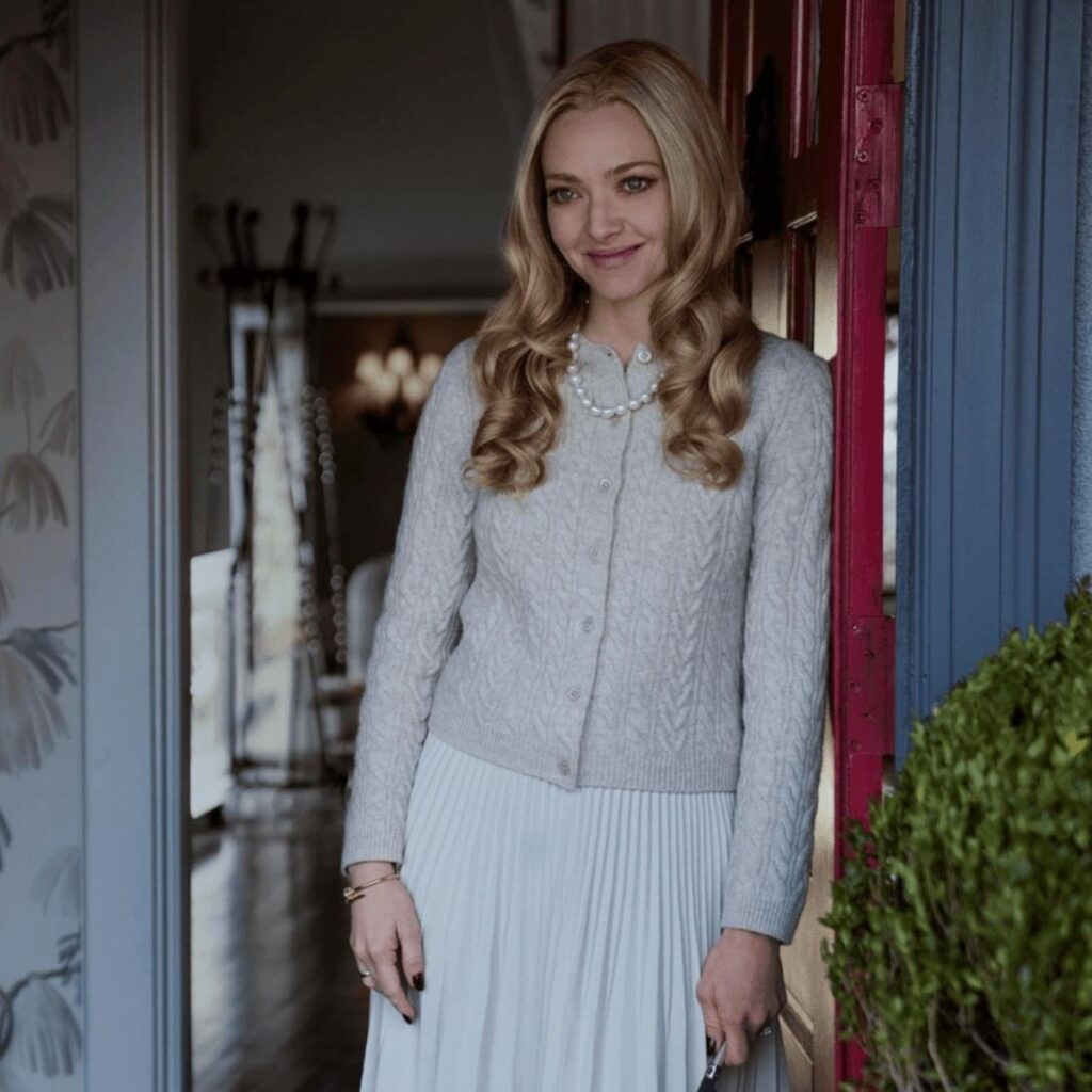 final explicado de la empleada