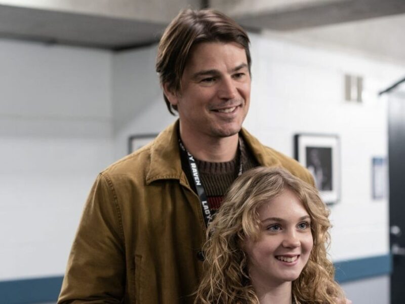 final explicado de la trampa