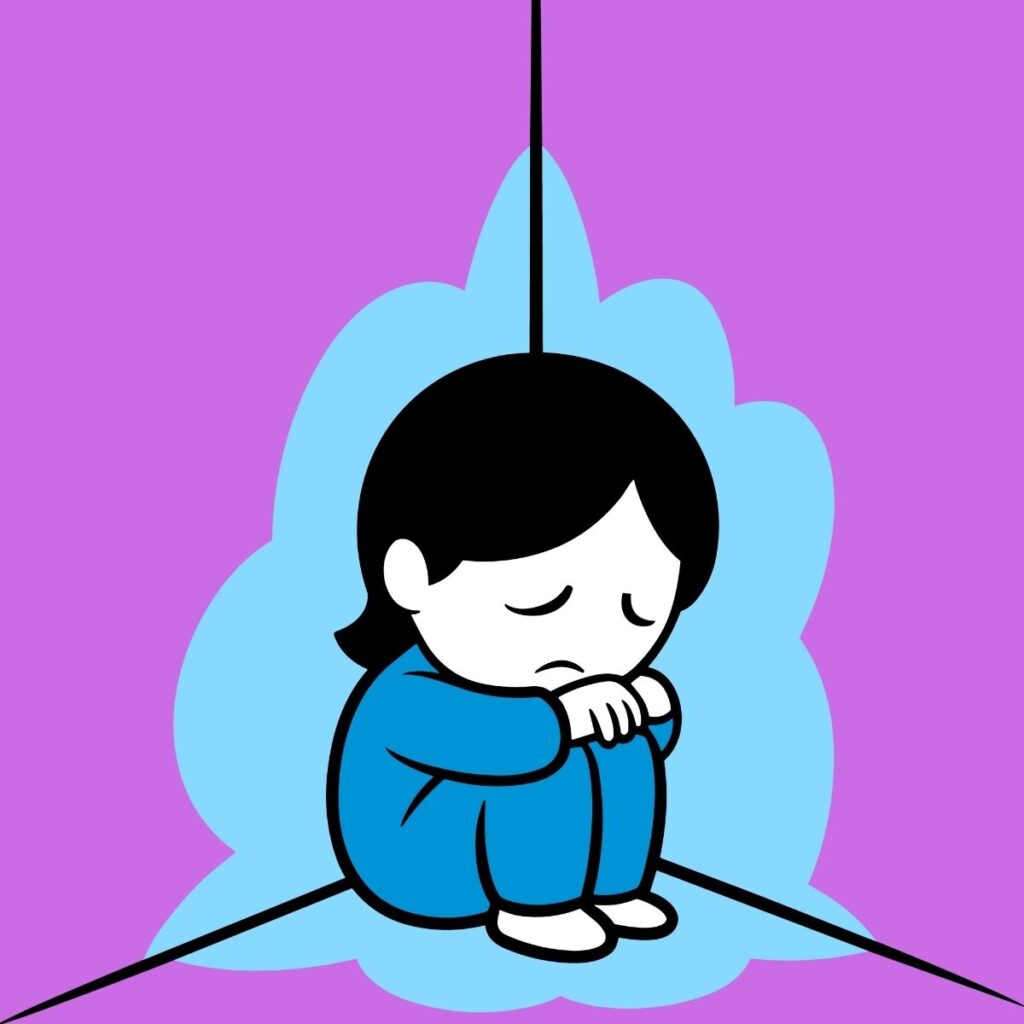 frases en el día internacional contra la depresion