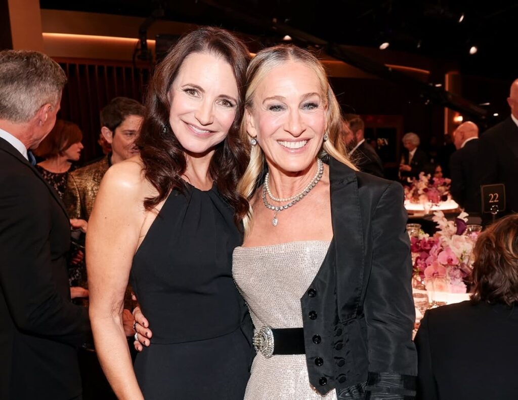 Golden Globes 2026 A qué hora empiezan y dónde ver