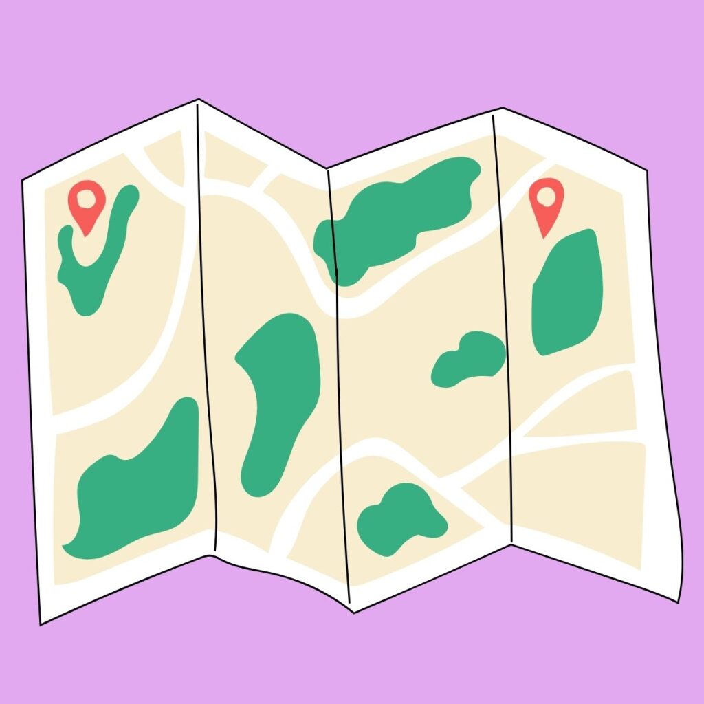 horoscopo de mhoni vidente hoy 17 de enero