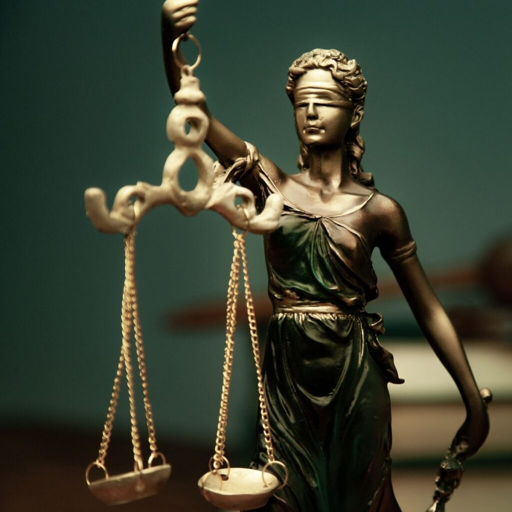 horoscopo de mhoni vidente hoy 3 de enero