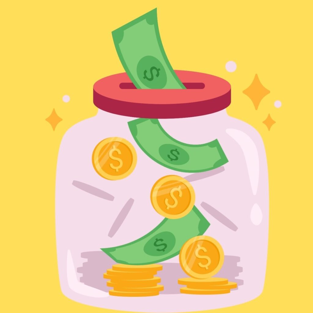 horoscopo de mhoni vidente hoy 6 de enero