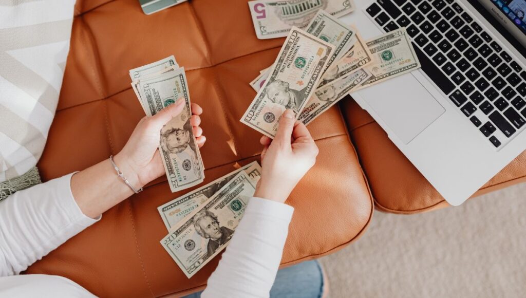 horóscopo de Mizada Mohamed del 26 de enero para mi signo del zodiaco