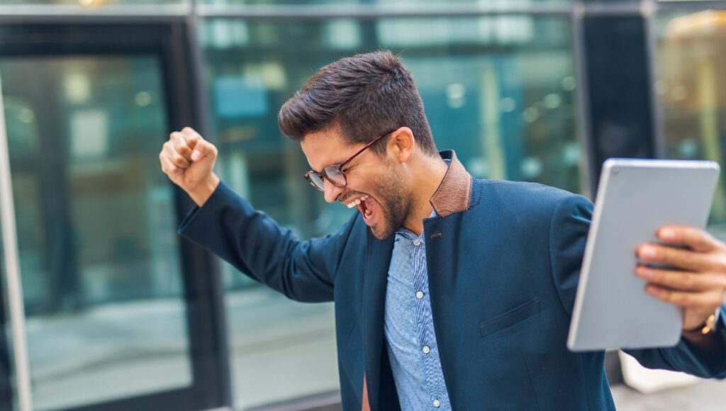 Predicciones del horóscopo de Nana Calistar del 12 de enero