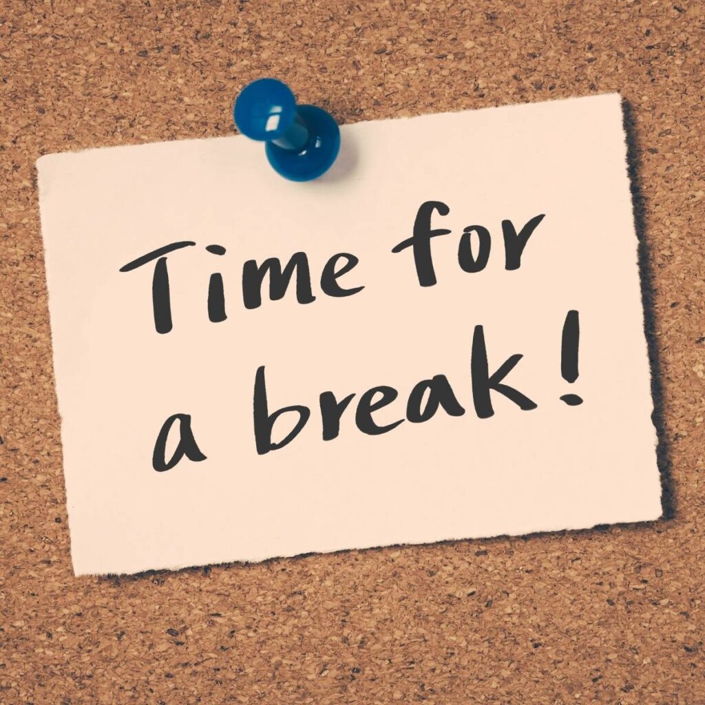 horoscopo de nana calistar hoy 14 de enero