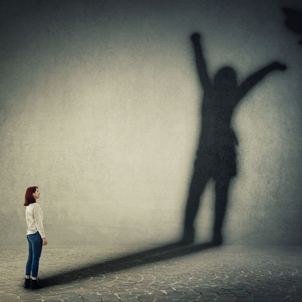 horoscopo de nana calistar hoy 15 de enero