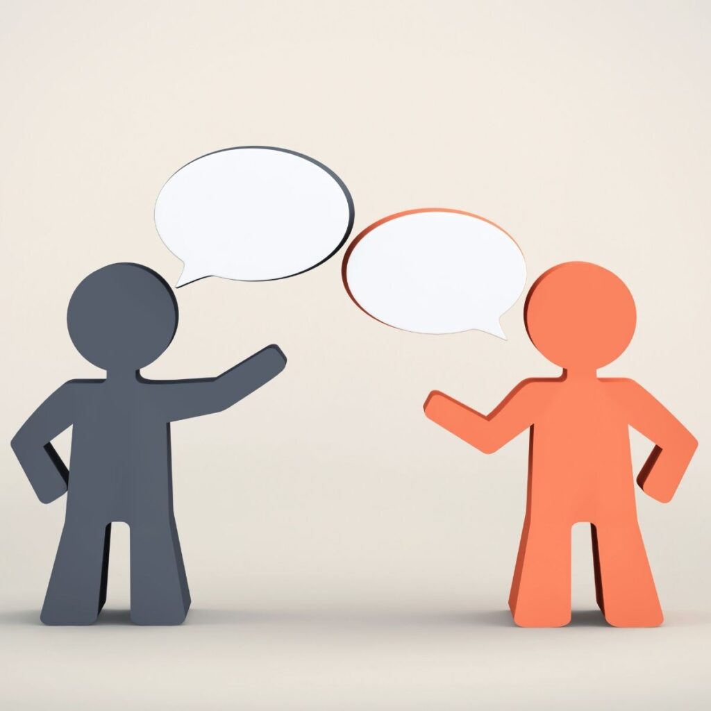 horoscopo de nana calistar hoy 16 de enero