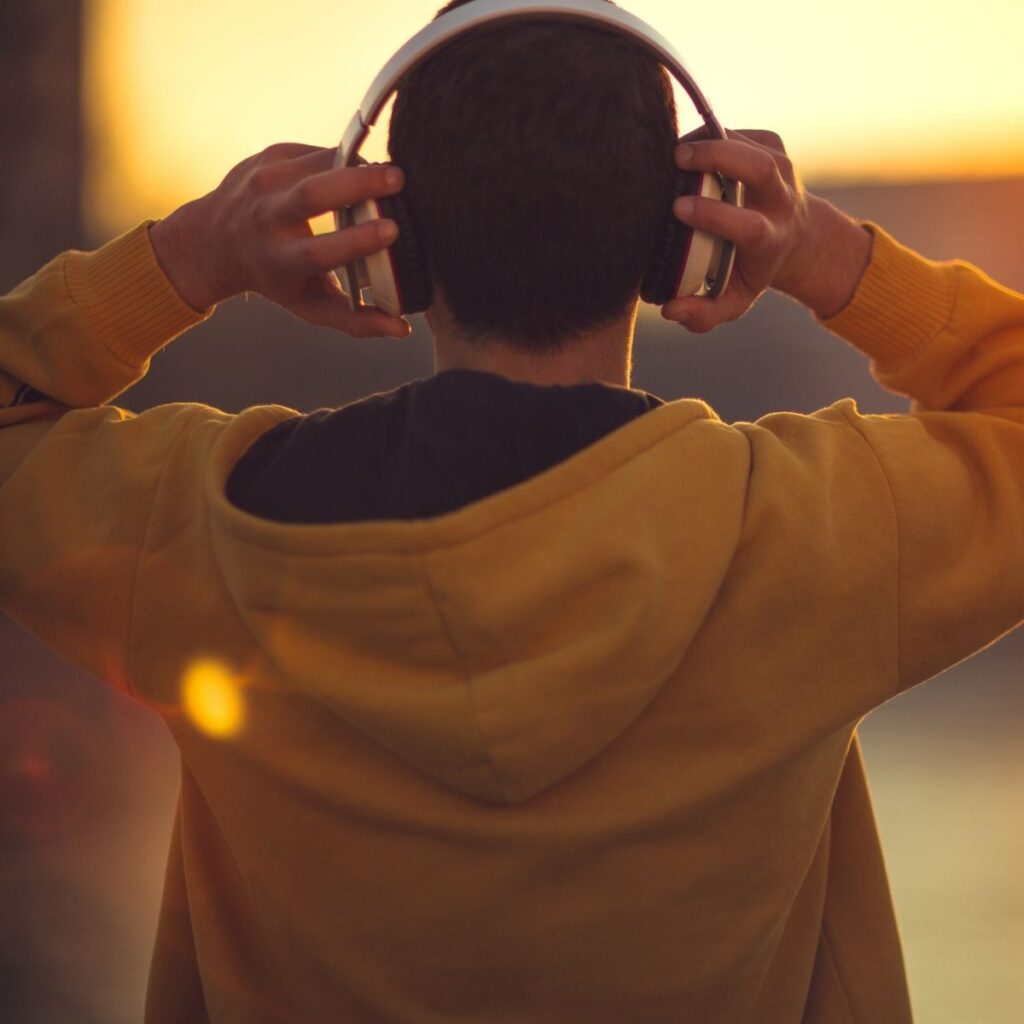 horoscopo de nana calistar hoy 28 de enero