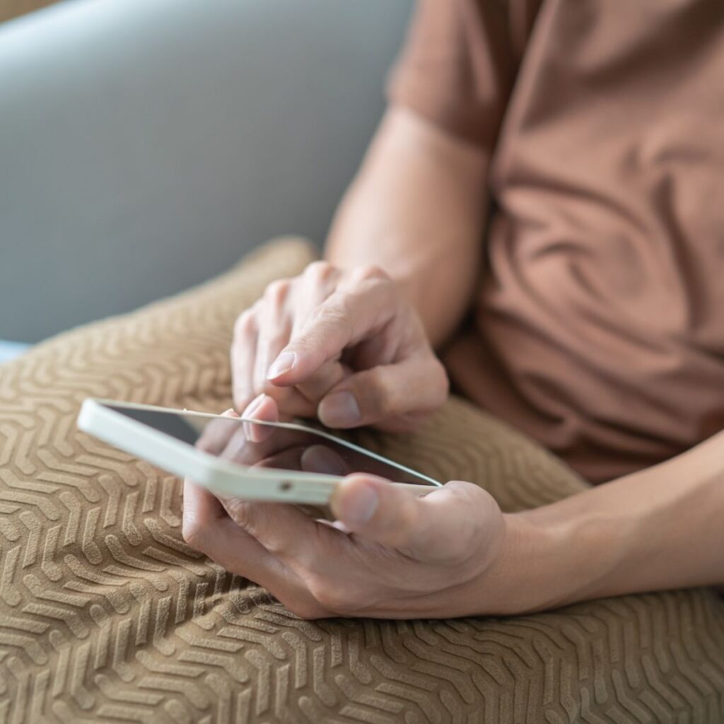 horoscopo de nana calistar hoy 29 de enero