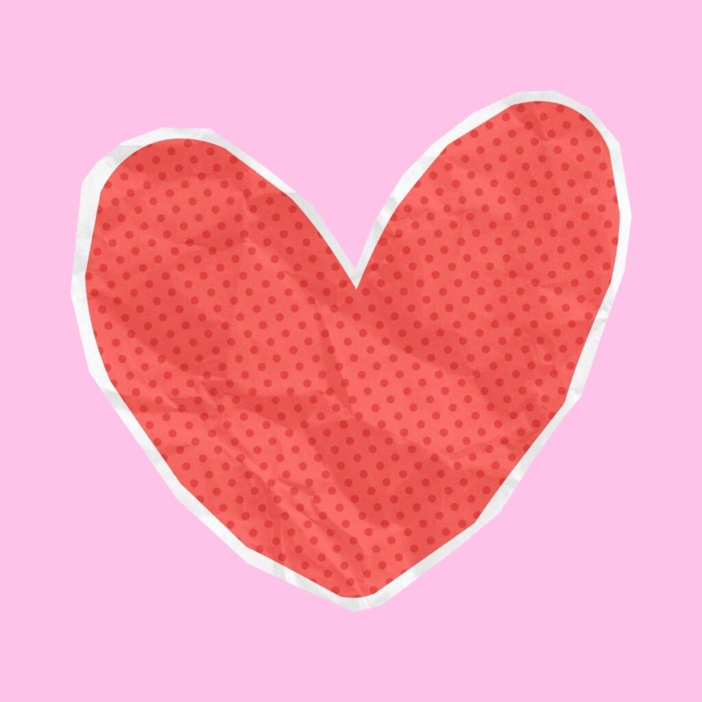 horoscopo de nana calistar hoy 3 de enero