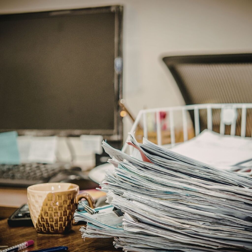 horoscopo de nana calistar hoy 30 de enero