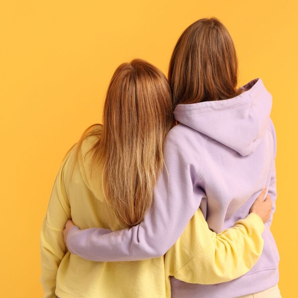 horoscopo de nana calistar hoy 31 de enero