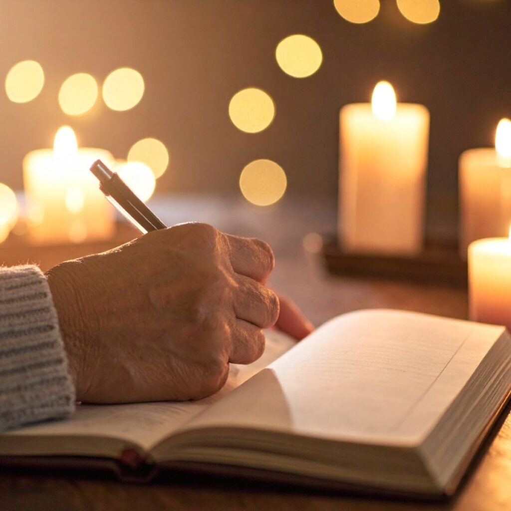 horoscopo de nana calistar hoy 7 de enero