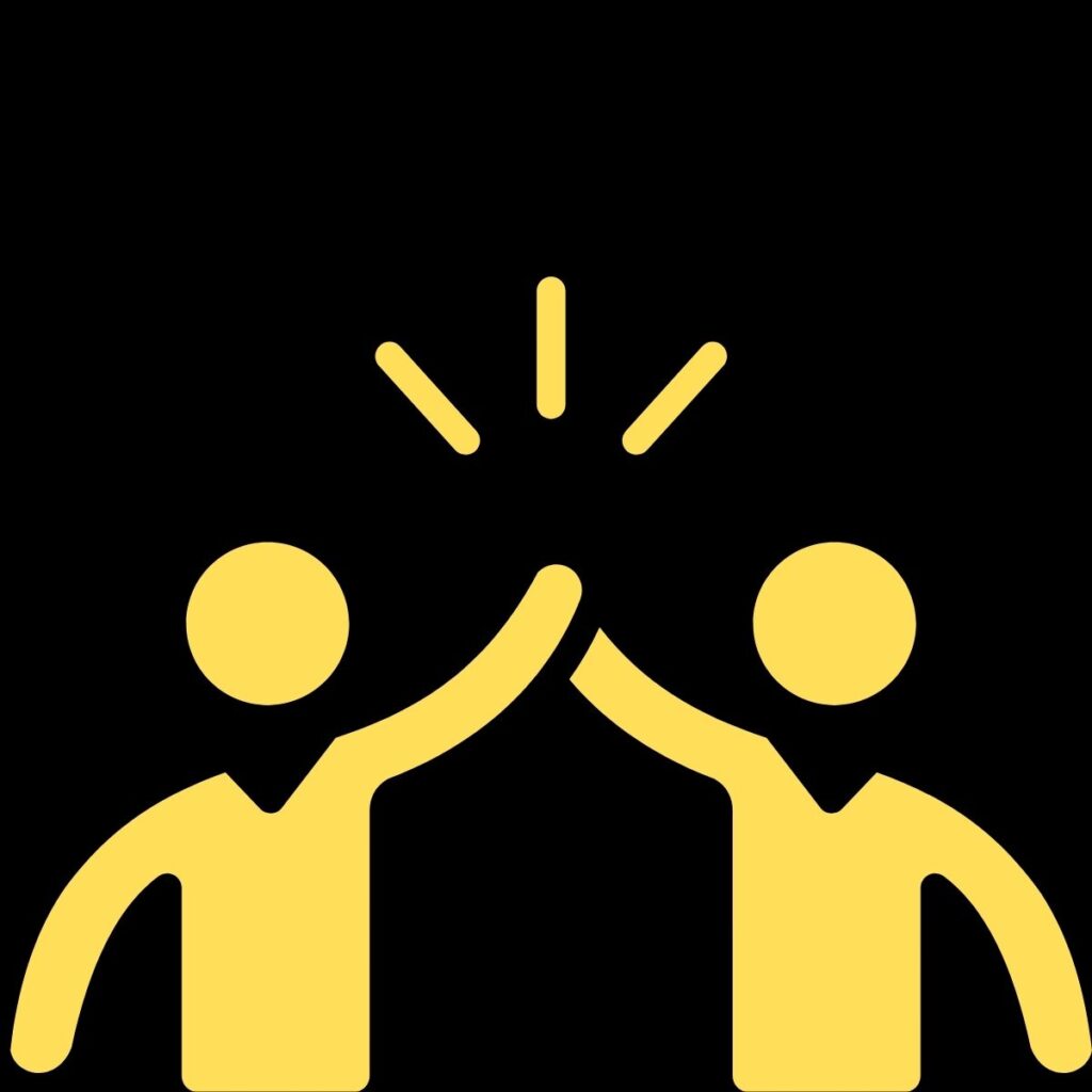 horoscopo de nana calistar hoy 8 de enero