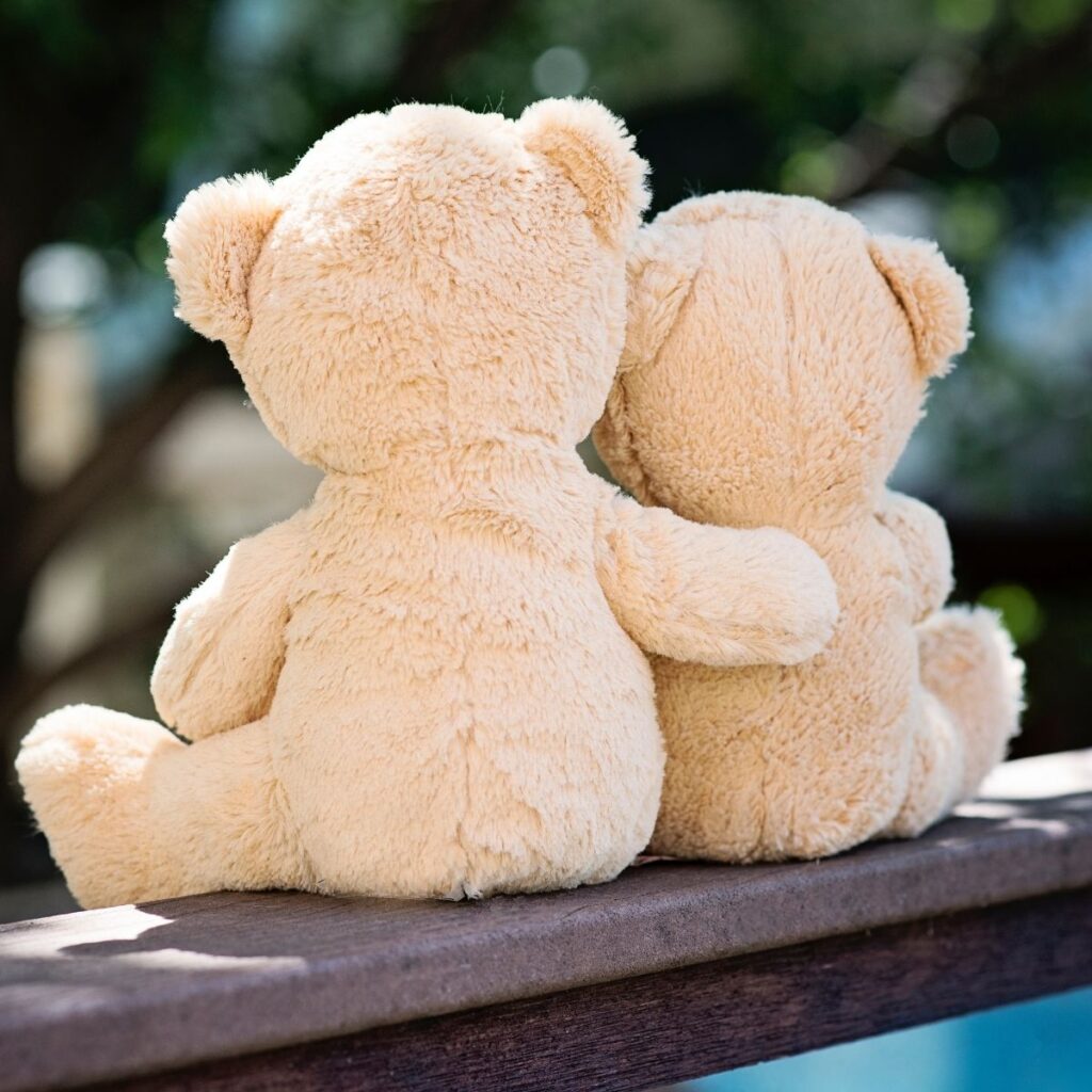 horoscopo de nana calistar hoy 9 de enero