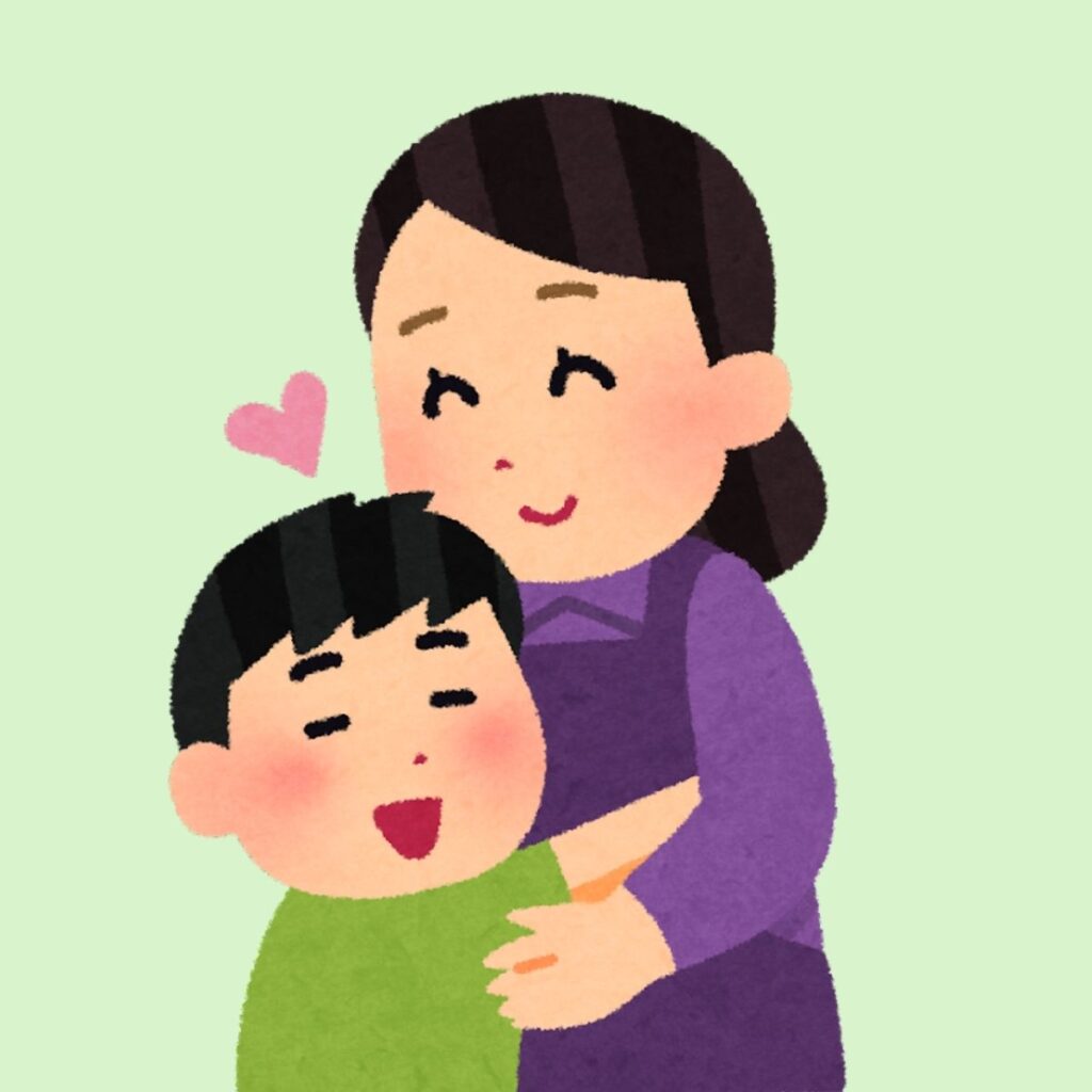 horoscopo de walter mercado hoy 10 de enero