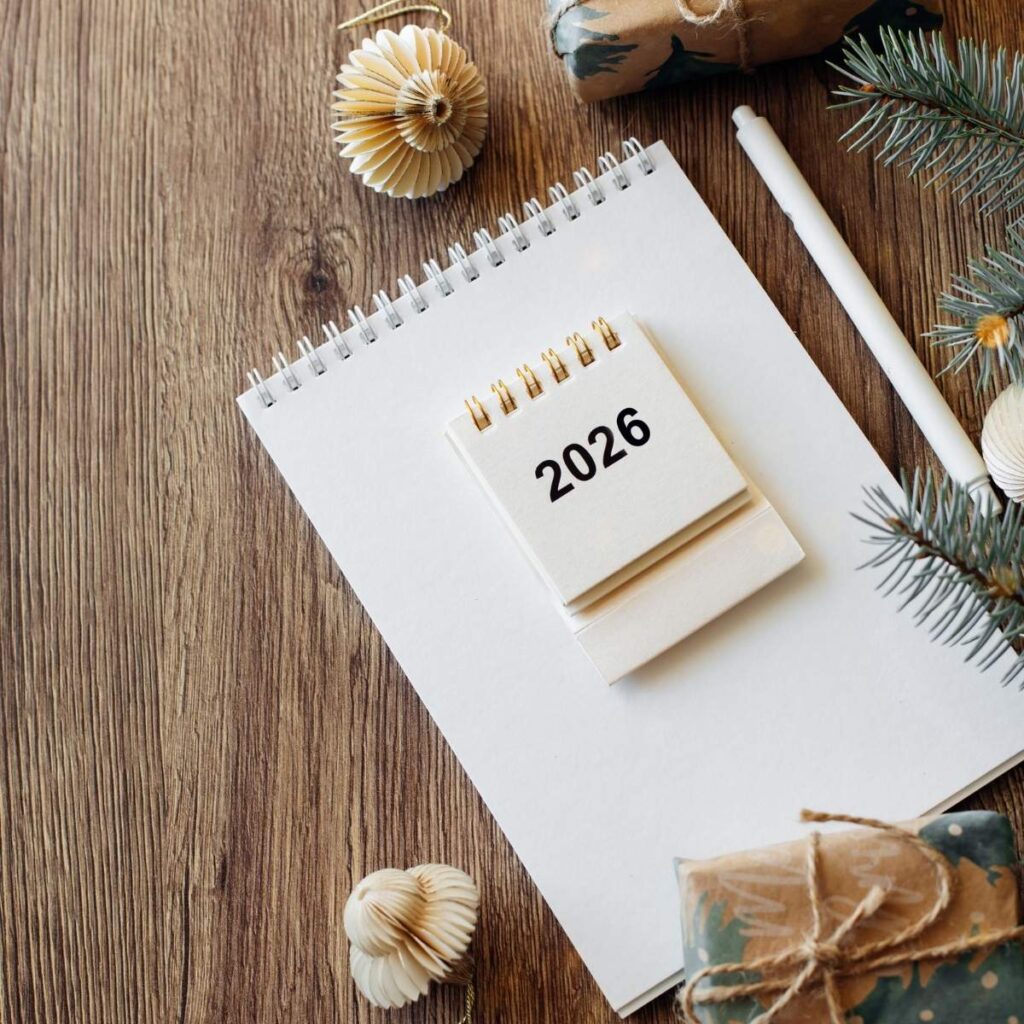 horoscopo de nana calistar hoy 13 de enero