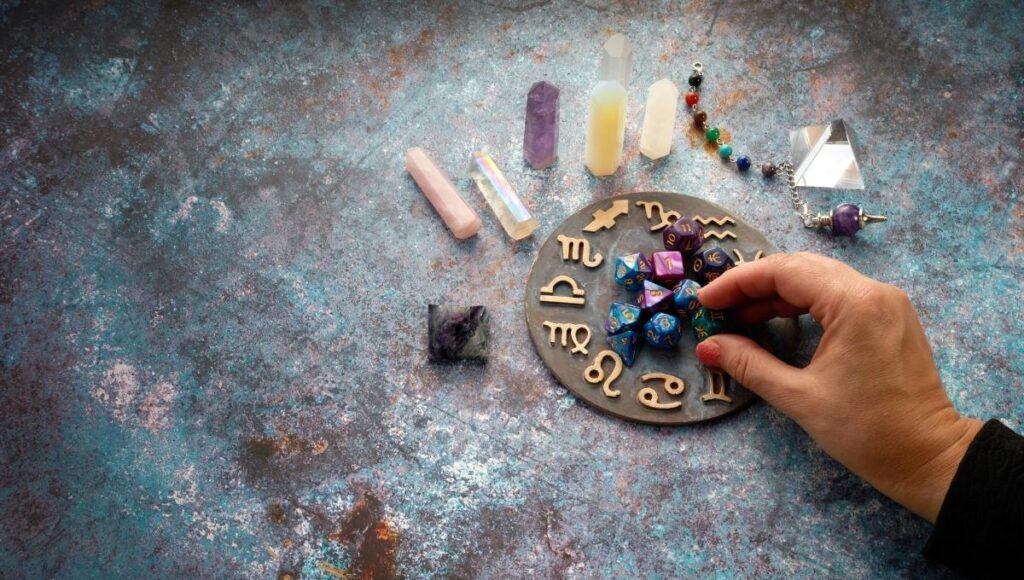 Horóscopo de Walter Mercado hoy 23 de enero