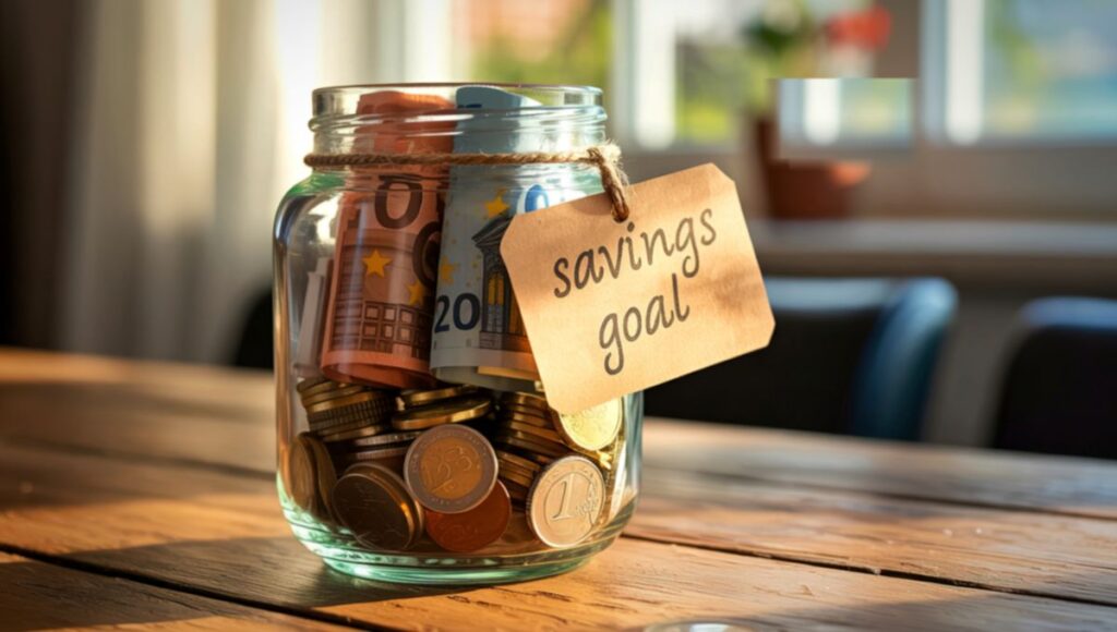 horóscopo de Mizada Mohamed hoy, predicciones de mi signo zodiacal