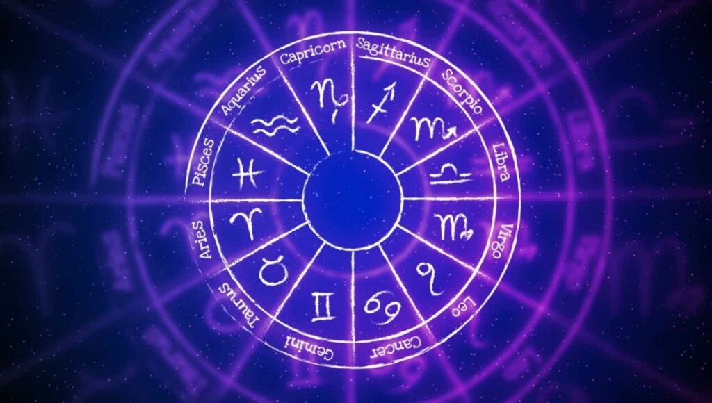 Horóscopo de Mizada Mohamed hoy jueves 15 de enero 2026