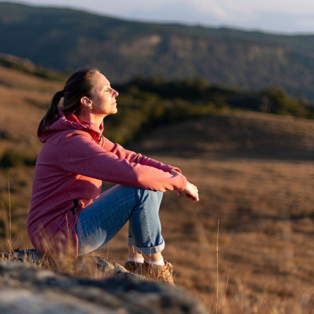 horoscopo nana calistar hoy 6 de enero