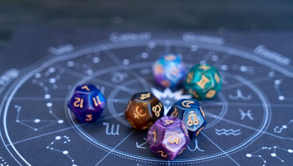 Horóscopo de Walter Mercado hoy 20 de enero de 2026