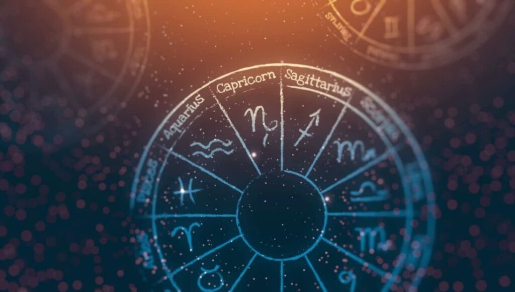 Horóscopo de Walter Mercado hoy 22 de enero