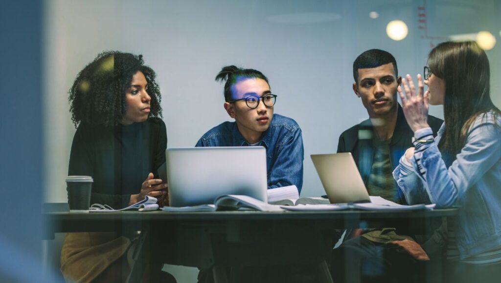 Mi suerte hoy según el horóscopo de Walter Mercado del 5 de enero