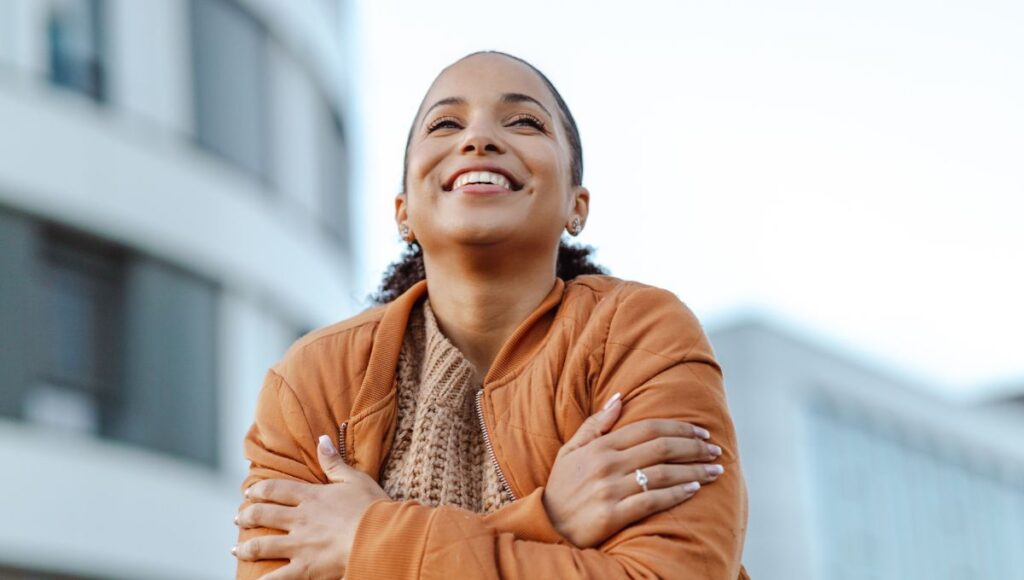 Qué dice el horóscopo de Walter Mercado hoy 5 de enero