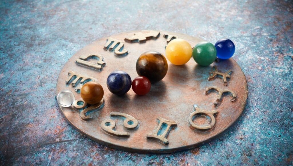 Horóscopo de Walter Mercado hoy lunes 19 de enero