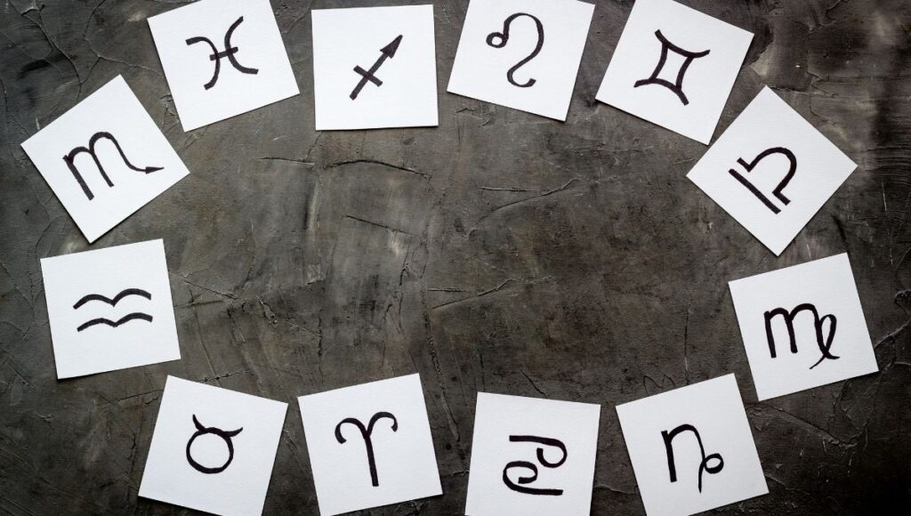 Horóscopo de Walter Mercado hoy martes 20 de enero