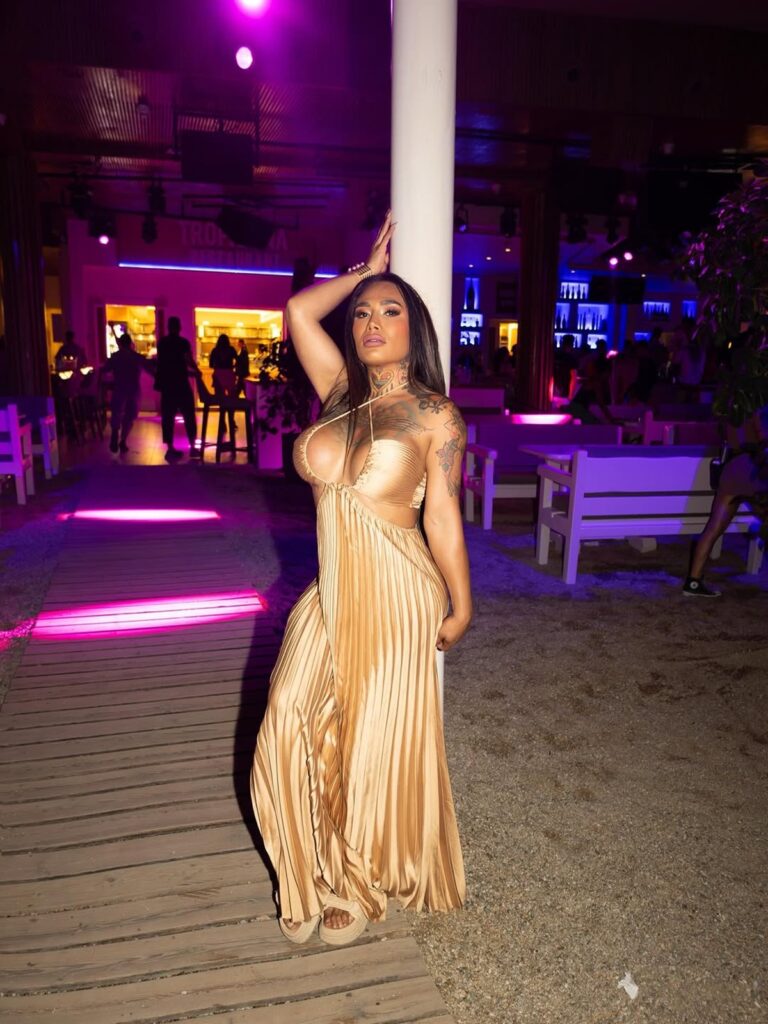 Lista filtrada de La Casa de los Famosos México 2026