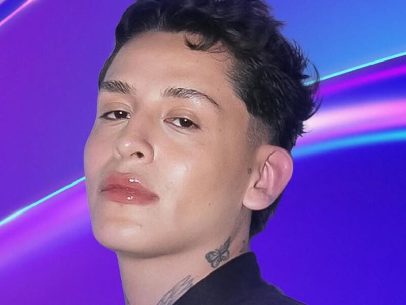 La Casa de los Famosos Telemundo habitantes confirmados