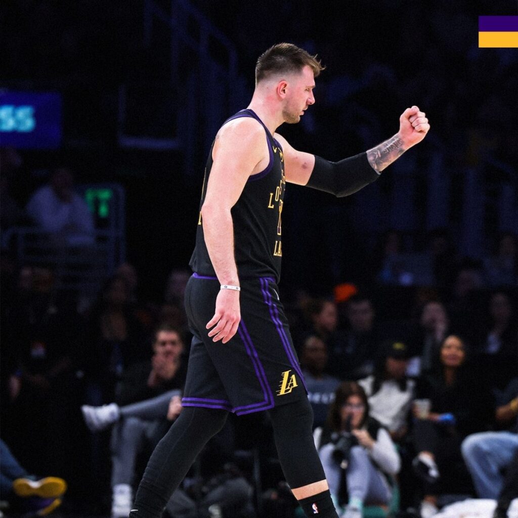 lakers vs pelicans donde ver en vivo