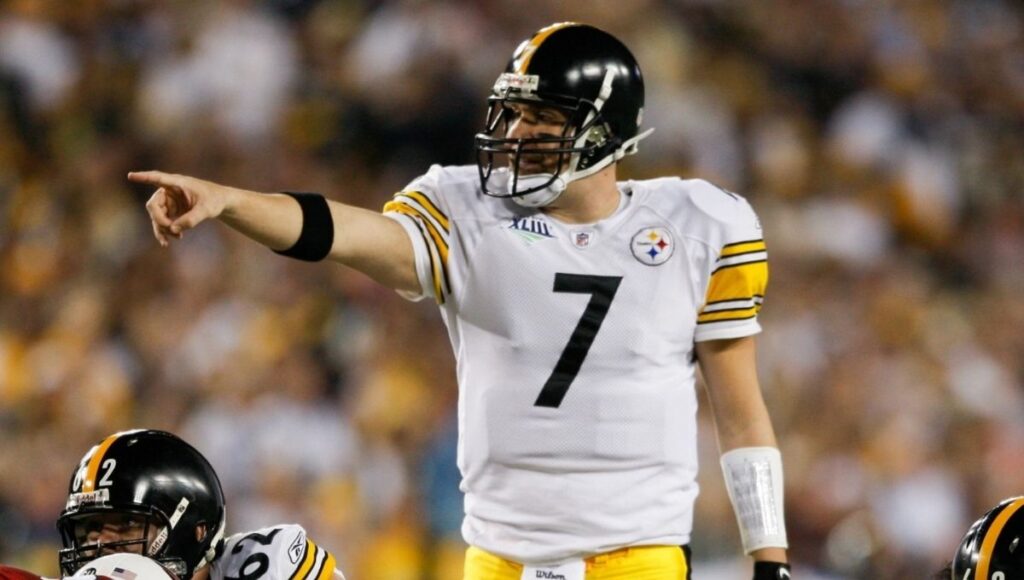 logros de mike tomlin en steelers