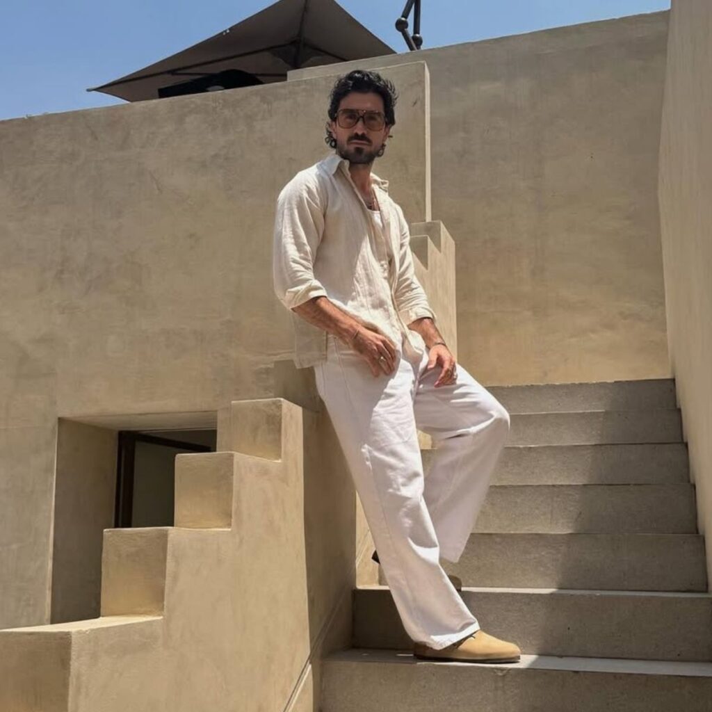 luis carlos origel sobrino de pepillo origel