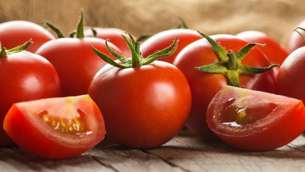 ofertas de frutas, verduras y carne hoy en Walmart México