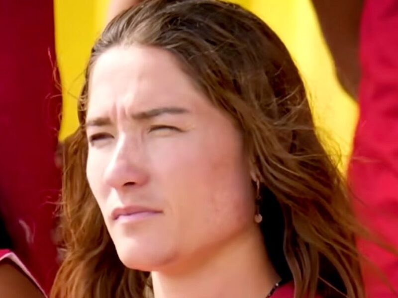 mati a la baja de nivel en exatlon por nuevo shipeo de evelyn