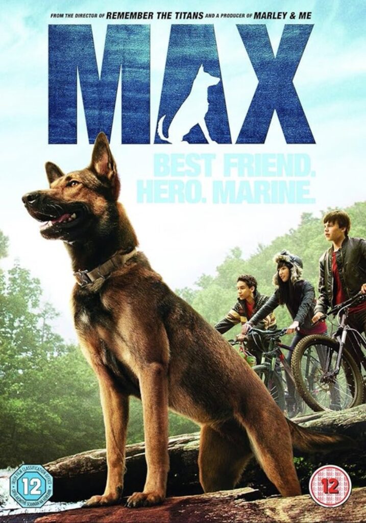 Final explicado de Max en Netflix