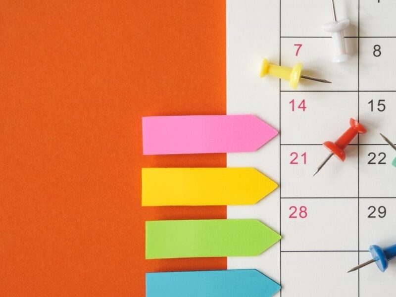 megapuente 2026 SEP fechas y por qué serán 4 días