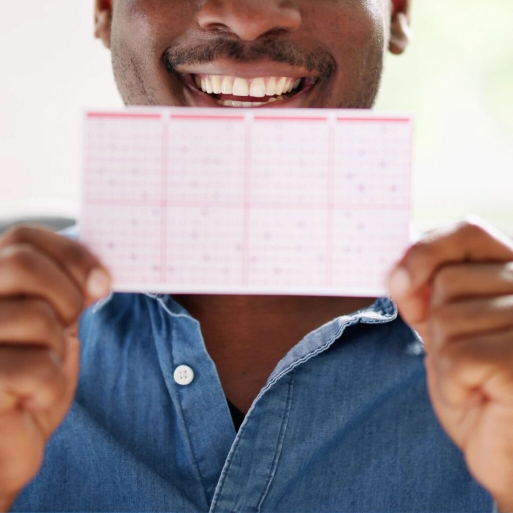 melate resultados del 28 de enero de 2026